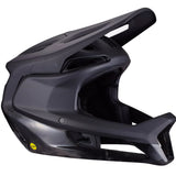 Casque Gambit