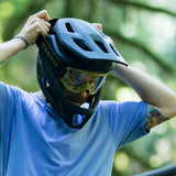 Casque Gambit
