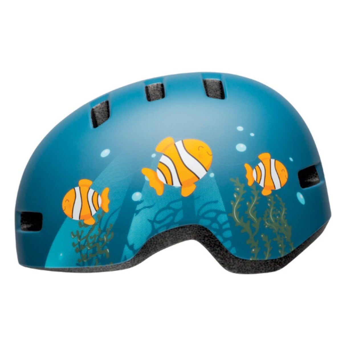 Casque Lil Ripper