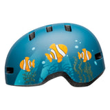 Casque Lil Ripper