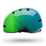 Casque Lil Ripper