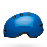 Casque Lil Ripper