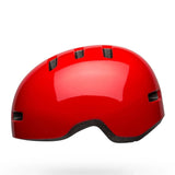 Casque Lil Ripper