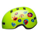 Casque Lil Ripper