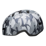 Casque Lil Ripper