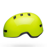 Casque Lil Ripper