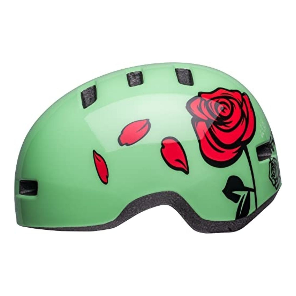 Casque Lil Ripper