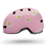 Casque Lil Ripper