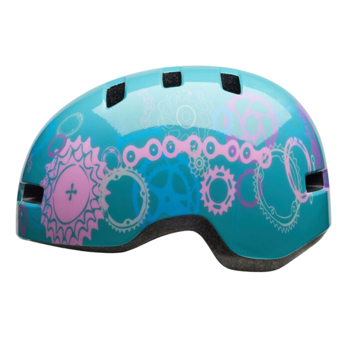 Casque Lil Ripper