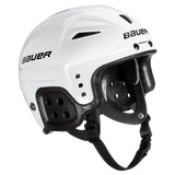 Casque LIL' Sport