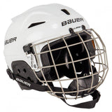 Casque Lil Sport Combo