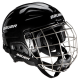 Casque Lil Sport Combo