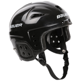 Casque LIL' Sport