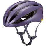 Casque Loma