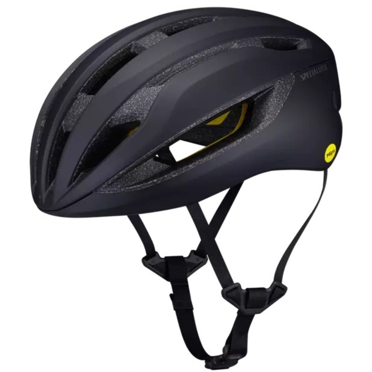 Casque Loma