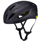 Casque Loma