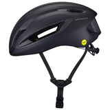 Casque Loma