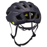 Casque Loma