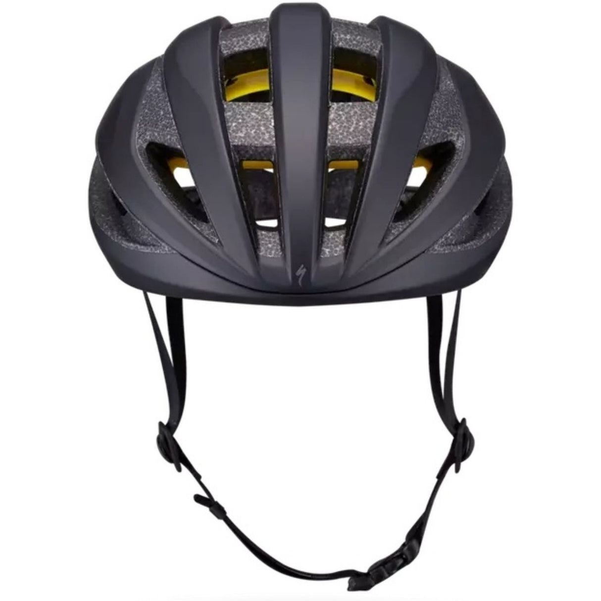 Casque Loma