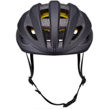 Casque Loma