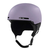 Helmet MOD1 - Junior