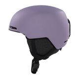 Helmet MOD1