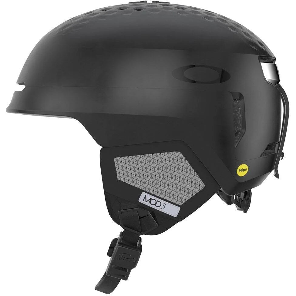 Casque MOD3