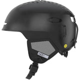 Casque MOD3