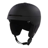 Casque MOD3