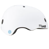 Casque MTB 1.0 URBAN