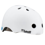 Casque MTB 1.0 URBAN