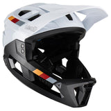 Casque MTB Enduro 2.0