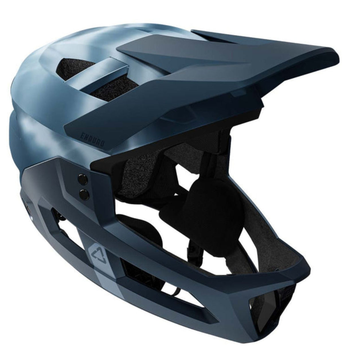 Casque MTB Enduro 2.0