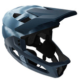 Casque MTB Enduro 2.0