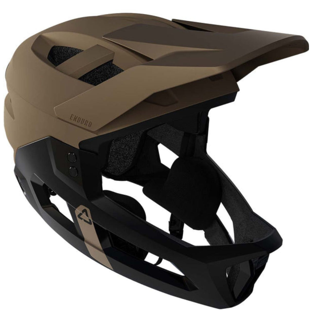 Casque MTB Enduro 2.0