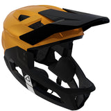 Casque MTB Enduro 2.0 Junior