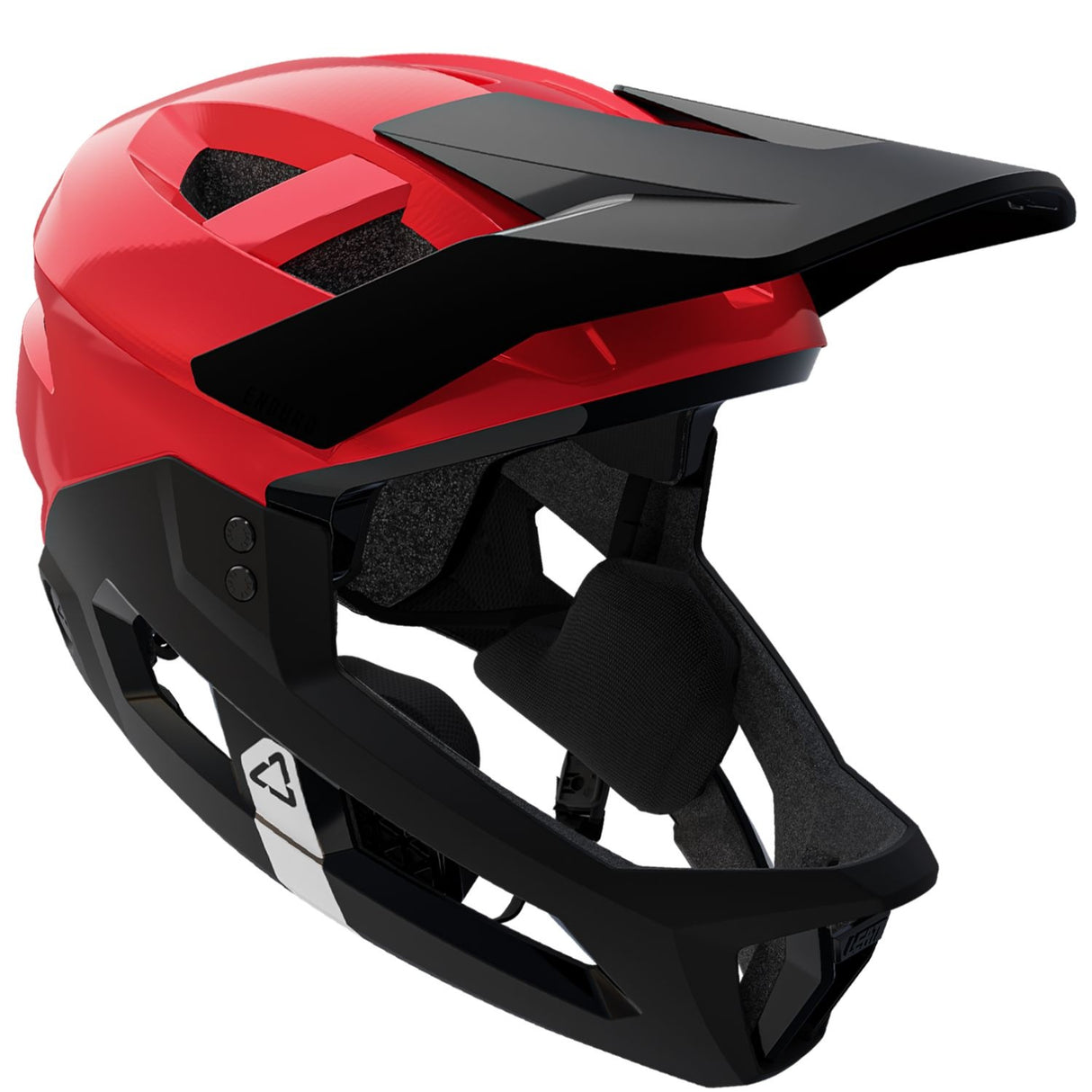 Casque MTB Enduro 2.0 Junior