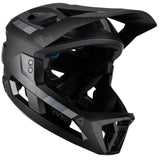 Casque MTB Enduro 2.0 Junior
