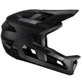 Casque MTB Enduro 2.0 Junior