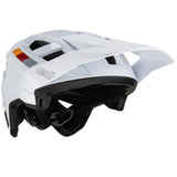 Casque MTB Enduro 2.0 Junior