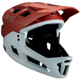 Casque MTB Enduro 2.0