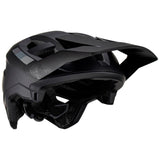 Casque MTB Enduro 2.0