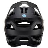Casque MTB Enduro 2.0