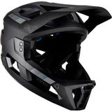 Casque MTB Enduro 2.0