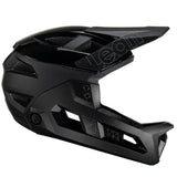 MTB Enduro 3.0 Helmet
