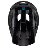 Casque MTB Enduro 4.0