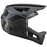 Casque MTB Enduro 4.0