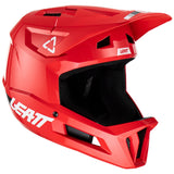 Casque MTB Gravity 1.0