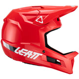 Casque MTB Gravity 1.0 Junior