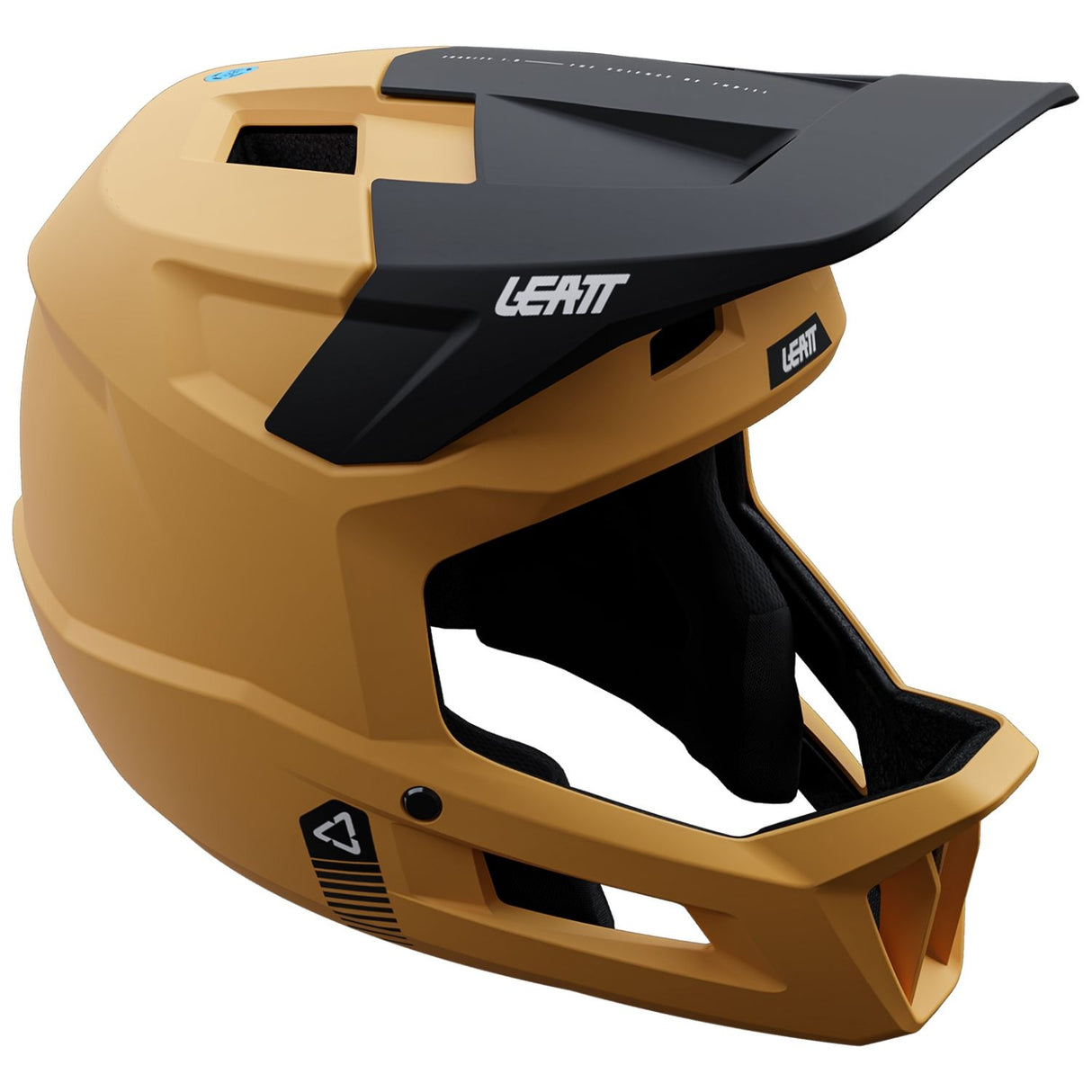 Casque MTB Gravity 1.0 Junior